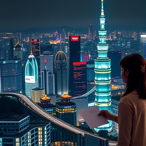 政府討論最低工資政策的會議場景