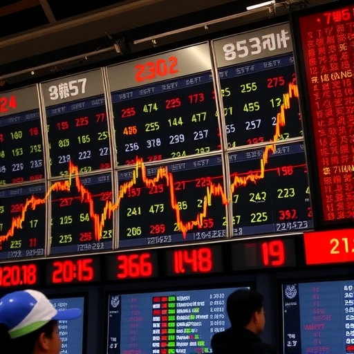 台達電AI產品圖