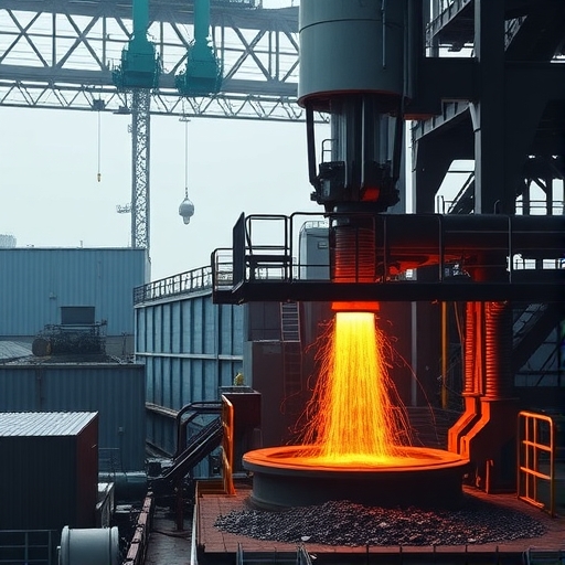 美國對台關稅影響圖