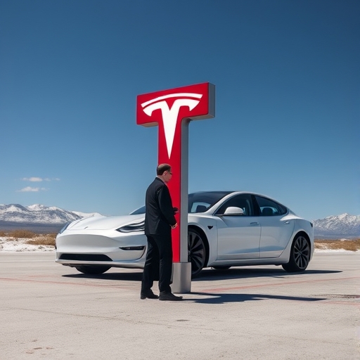 xAI募資與SpaceX投資情況