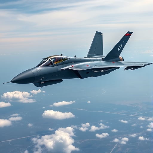 美國商務部長盧特尼克與洛克希德馬丁