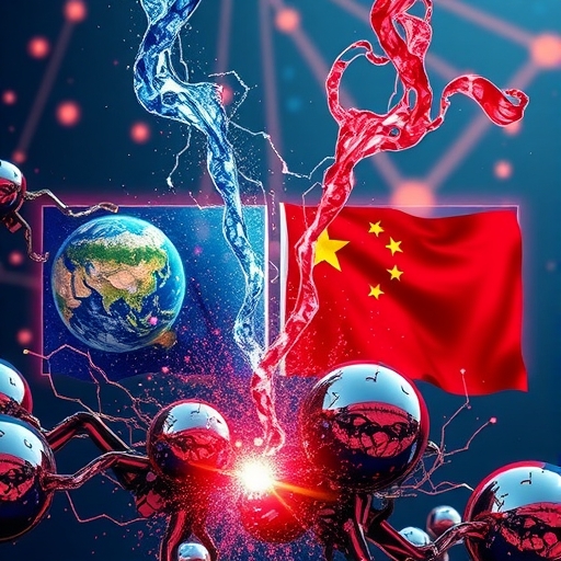 美中科技衝突視覺圖一