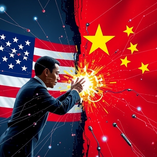 美中科技衝突視覺圖二