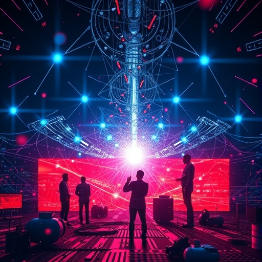 美中科技衝突視覺圖三