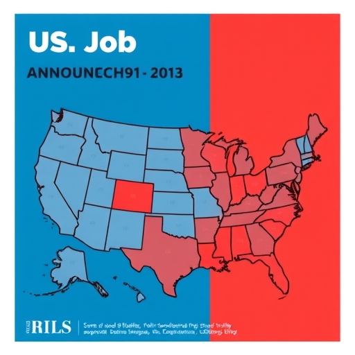 一位男子正在街頭交易股票