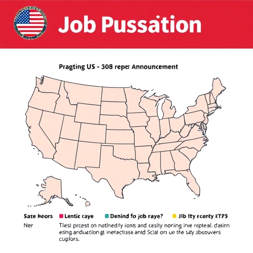 一位男子正在街頭交易股票