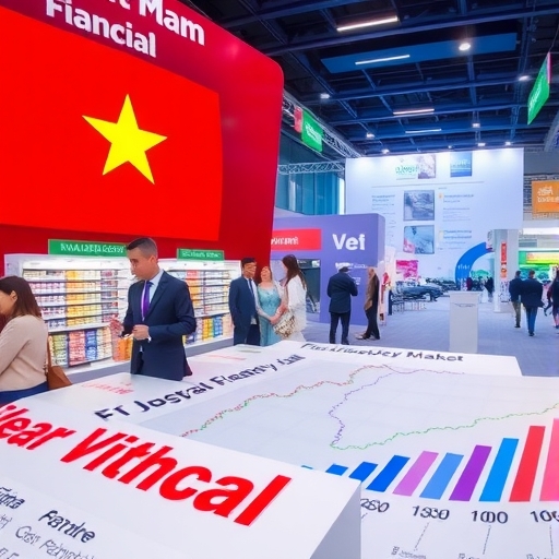 娛樂大亨面對個人破產的情況