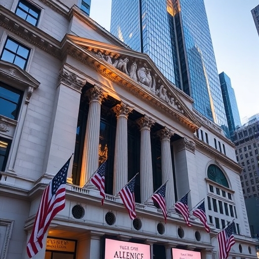 Coinbase交易平台正在運作