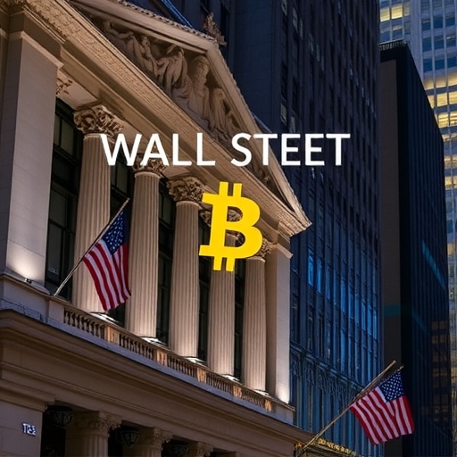 美國監管機構推動加密貨幣發展