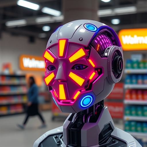 聯準會降息後的市場情況