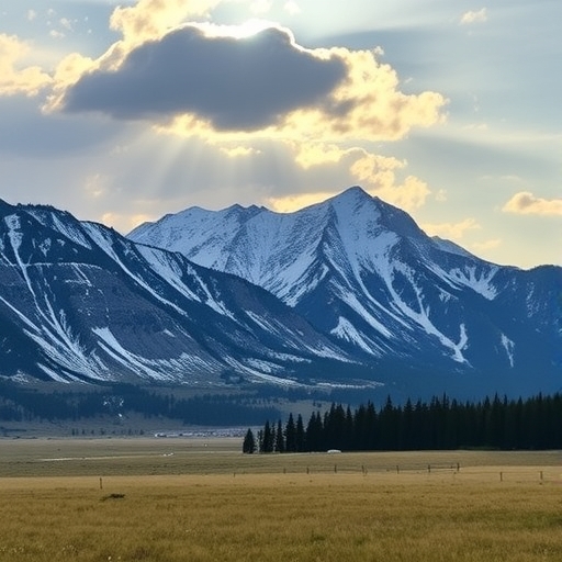 懷俄明州穩定幣介紹