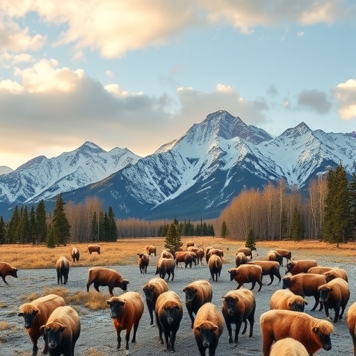 懷俄明州穩定幣介紹