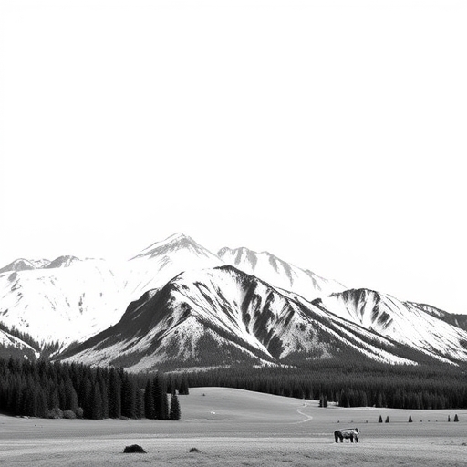 懷俄明州穩定幣介紹