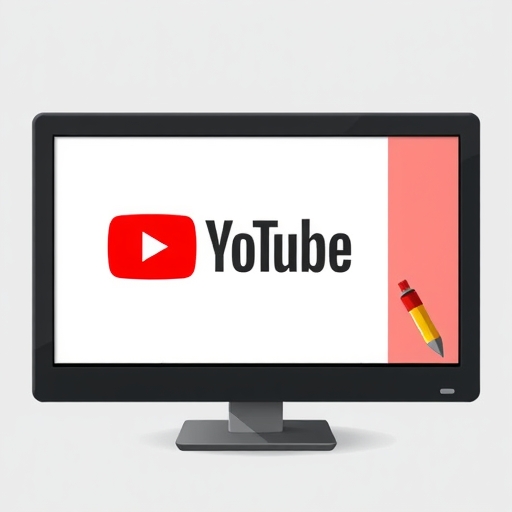 政府與科技巨頭互動示意圖