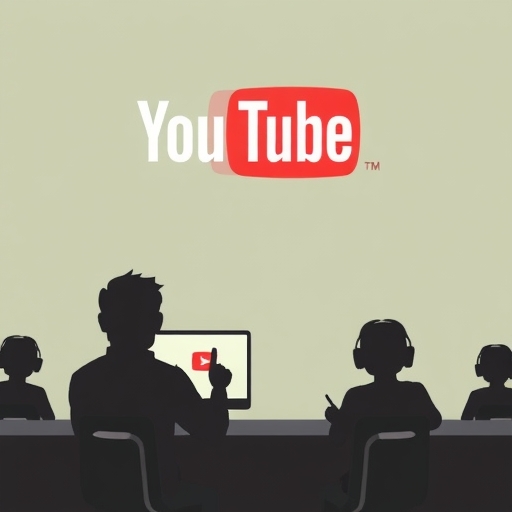 不實資訊政策演變圖表