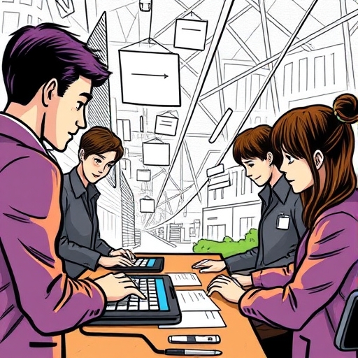 畢業生在低招聘市場中的挑戰