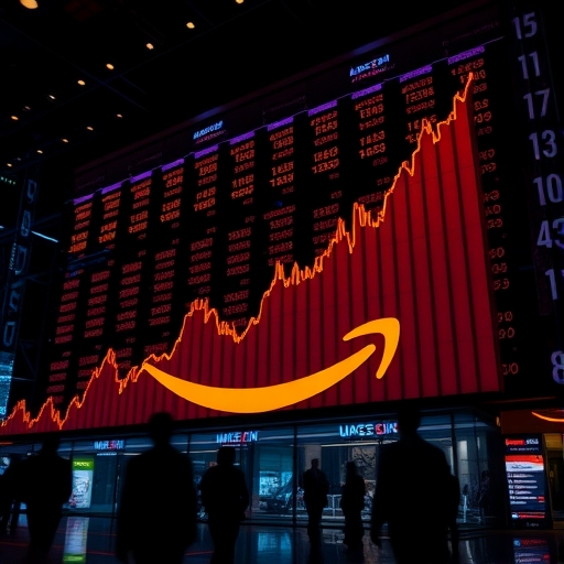 亞馬遜與捷藍航空合作