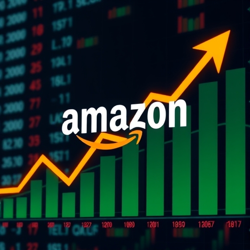 亞馬遜人工智慧研發