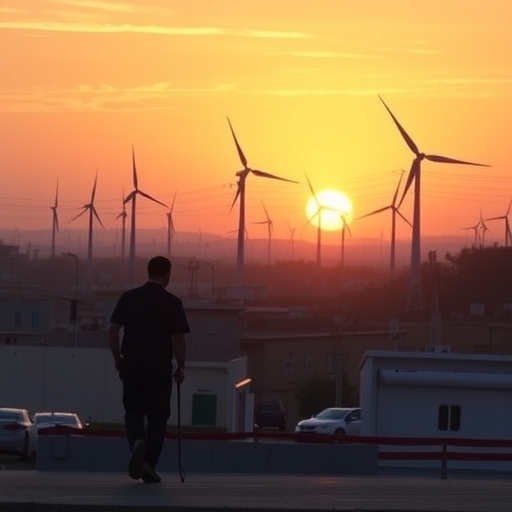 台灣電力公司財務報表