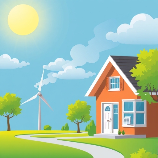 家庭財務壓力圖示