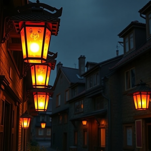 峴港錦清村的椰子林與竹籃船