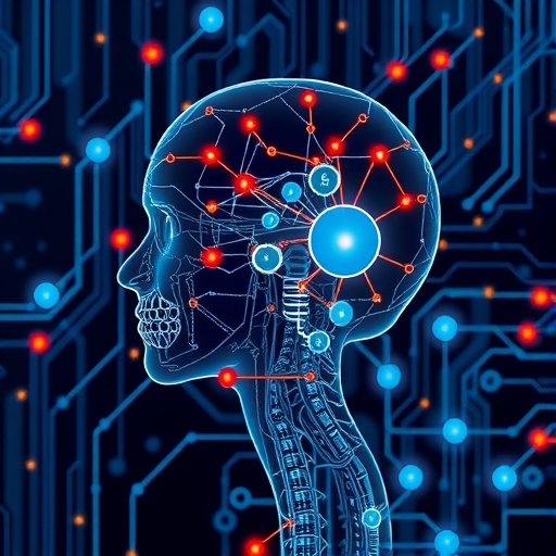 人們使用人工智慧進行情感支持互動