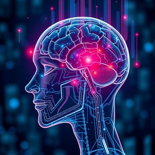 企業負責任地開發人工智慧產品