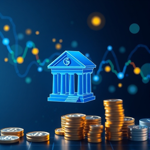 加密貨幣業界的反彈與挑戰