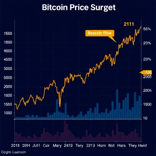 瑞波幣價格圖表