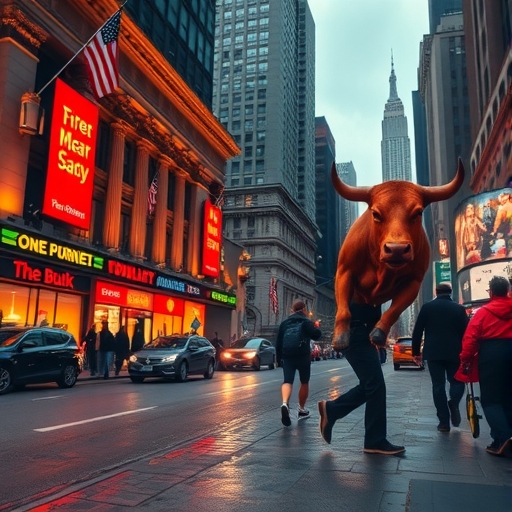 多元化產業發展圖