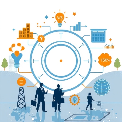 公司地址變更與發展策略