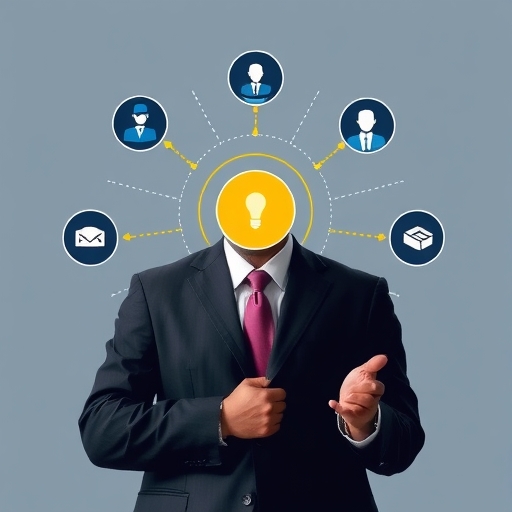 國際貿易與財稅合規性