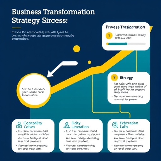 公司治理與決策效率