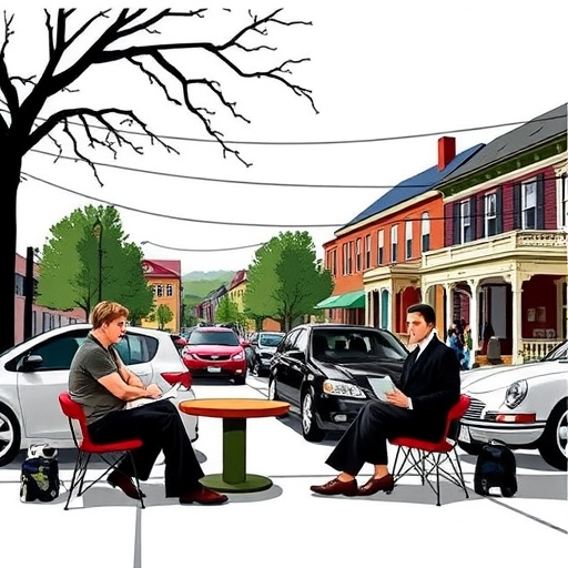 都市更新招商程序