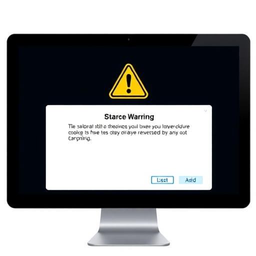 一位男子正在街頭交易股票