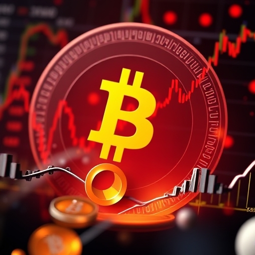 加密貨幣市場分析圖1