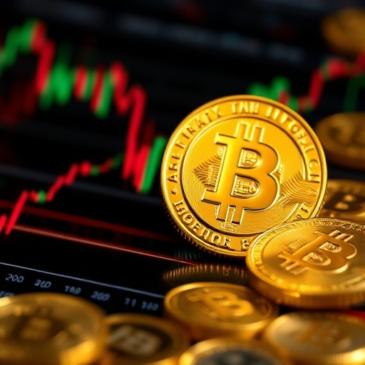 加密貨幣市場分析圖3