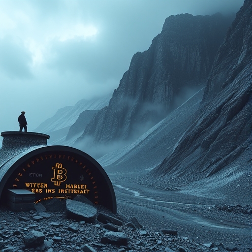 加密交易所買賣基金的應用