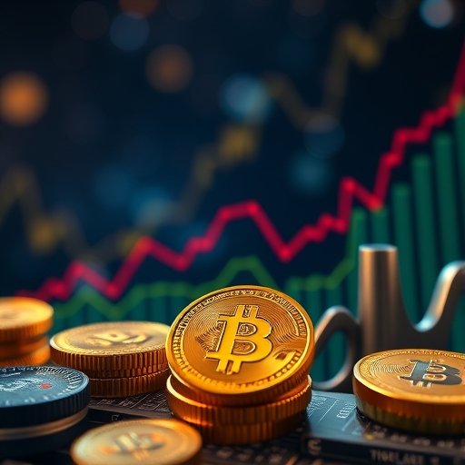 加密市場趨勢圖3