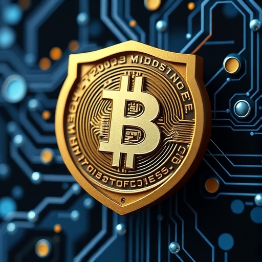 鏈上拉高出貨詐騙的操作流程圖