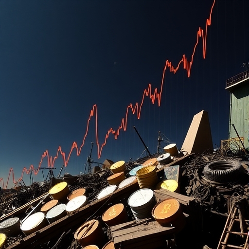 加密貨幣穩定性分析圖表4