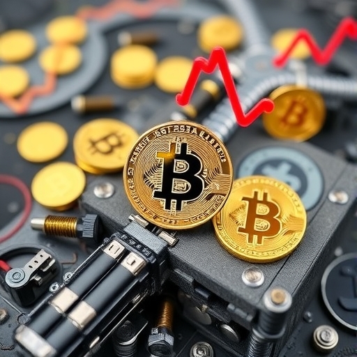 加密貨幣穩定性分析圖表2