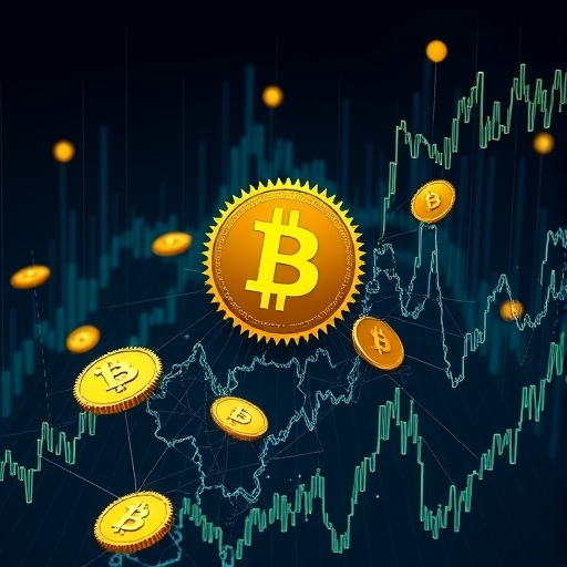 加密貨幣穩定性分析圖表3