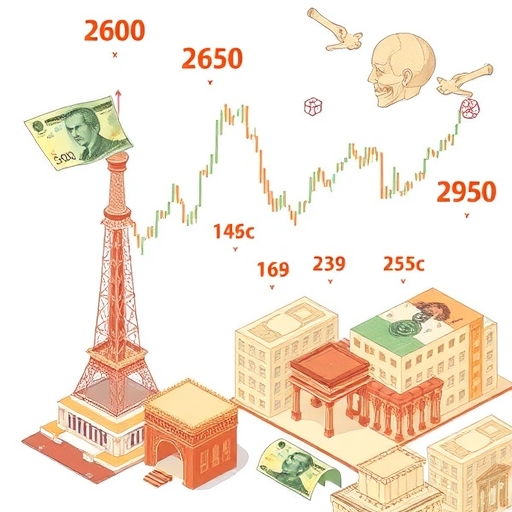 貨幣兌換率插圖