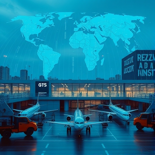 公司提交網路安全事件報告