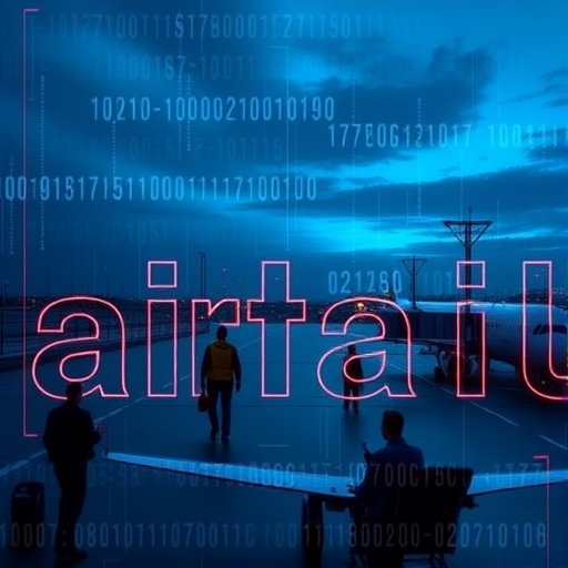 警方在西薩塞克斯郡逮捕嫌疑人