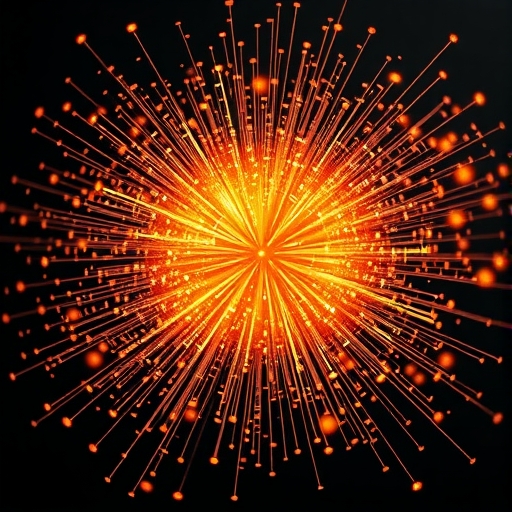 高效能 Rust 程式語言的視覺化圖示