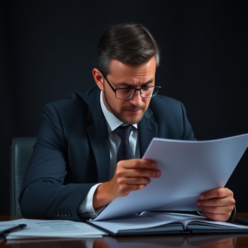 聯邦政府精簡造成的失業情況