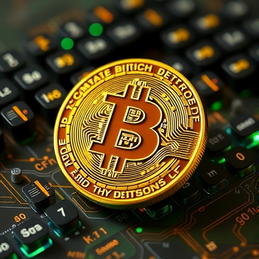 亞當·貝克與比特幣靈魂之戰