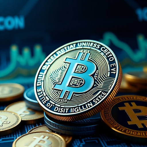 JPEG垃圾資訊與比特幣區塊鏈